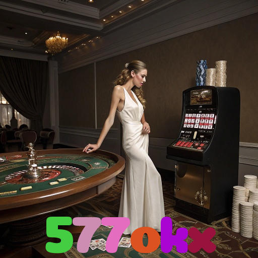 577okx