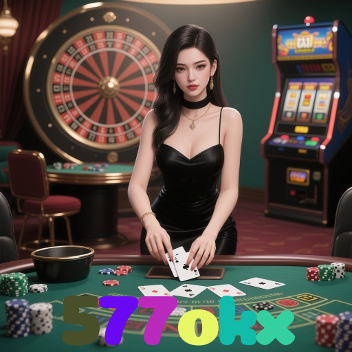 577okx