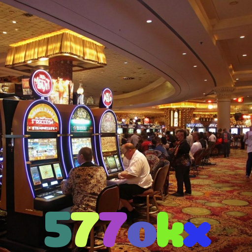 577okx