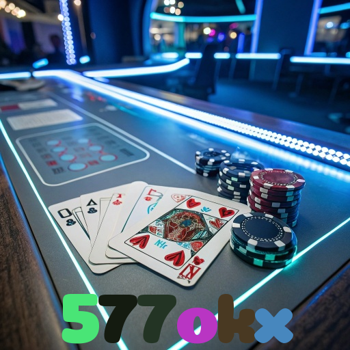 577okx