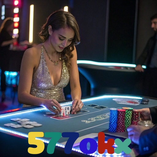 577okx