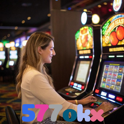 577okx