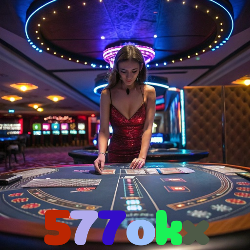 577okx