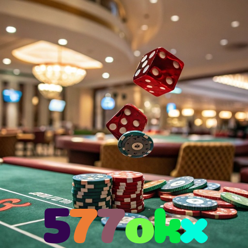 577okx