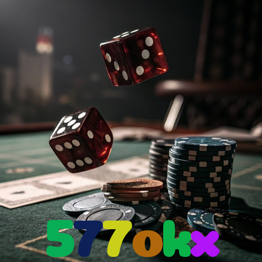 577okx
