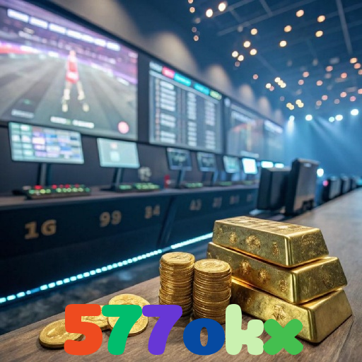 577okx