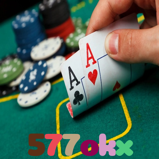 577okx