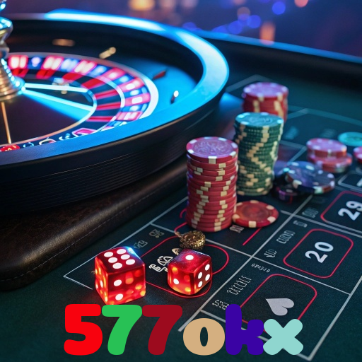577okx