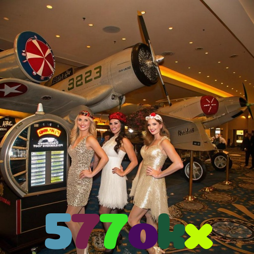 577okx
