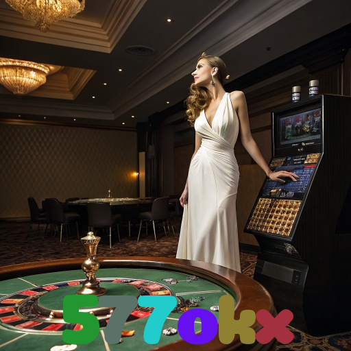 577okx