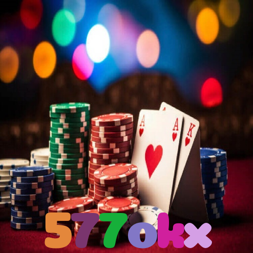 577okx