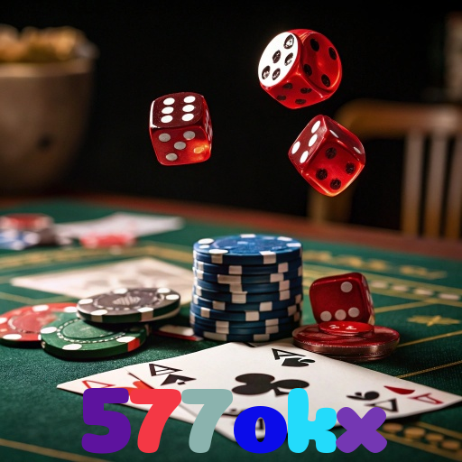 577okx