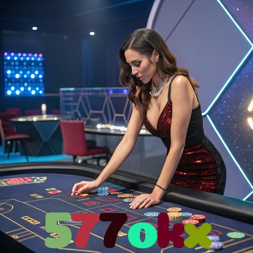 577okx