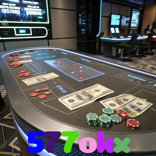 577okx