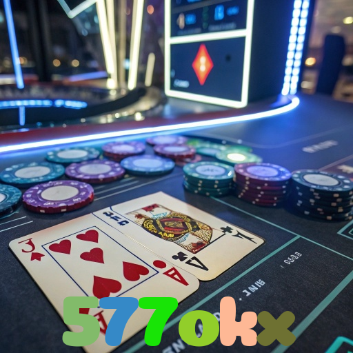 577okx
