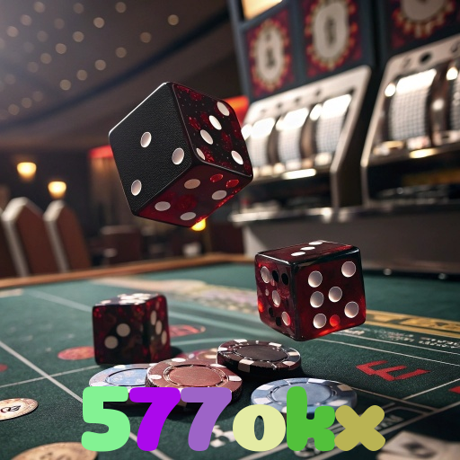 577okx