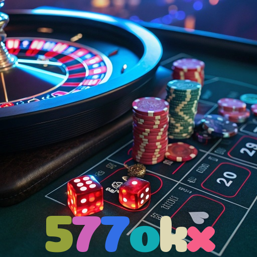 577okx