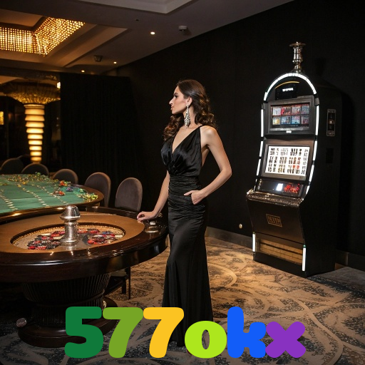 577okx