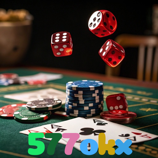 577okx