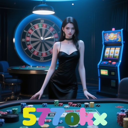 577okx