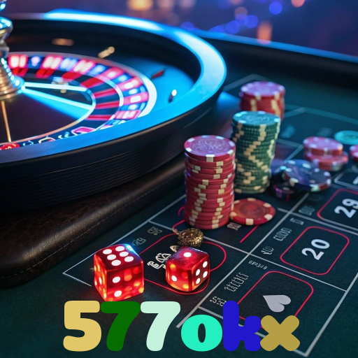577okx