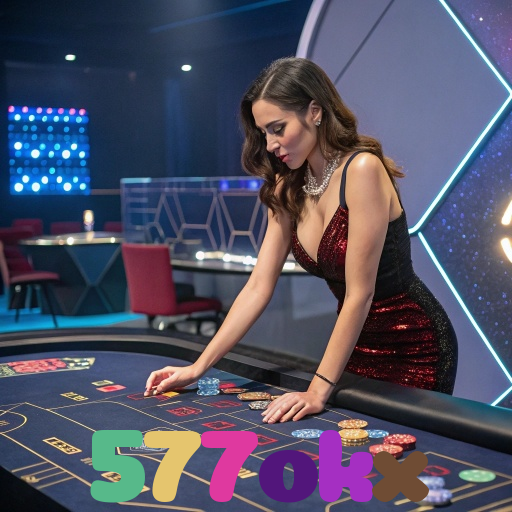 577okx