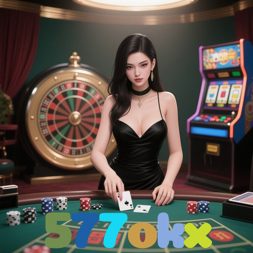 577okx