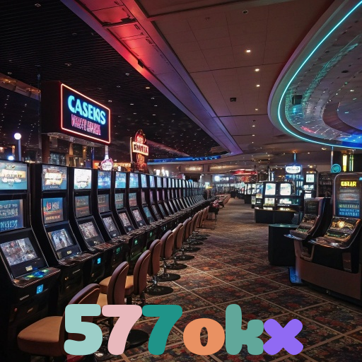 577okx