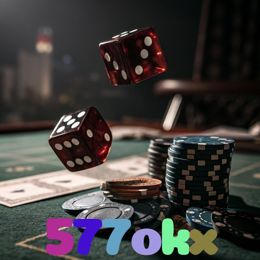 577okx