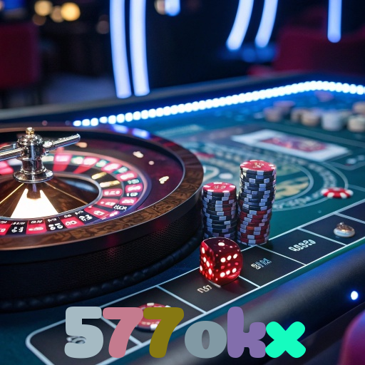 577okx