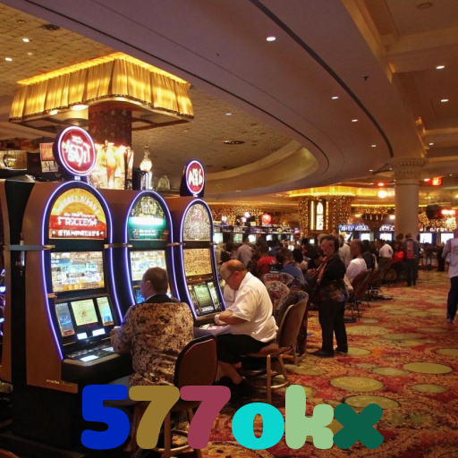 577okx