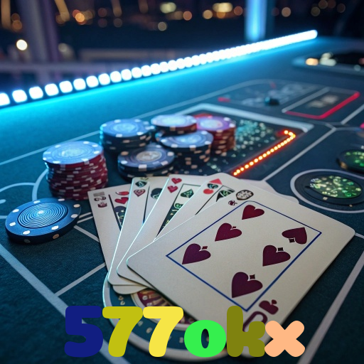 577okx