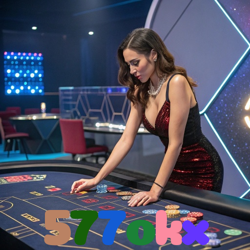 577okx