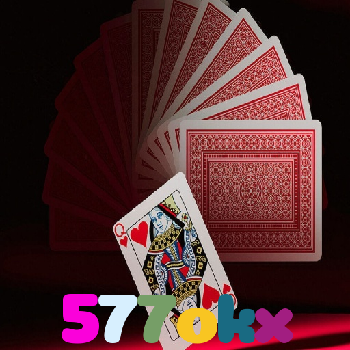 577okx