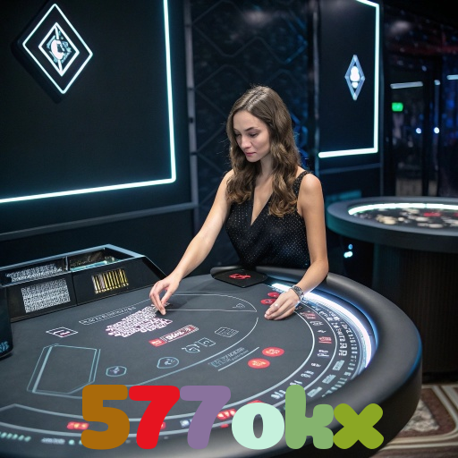 577okx