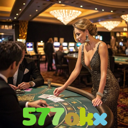577okx
