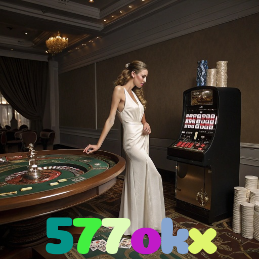 577okx