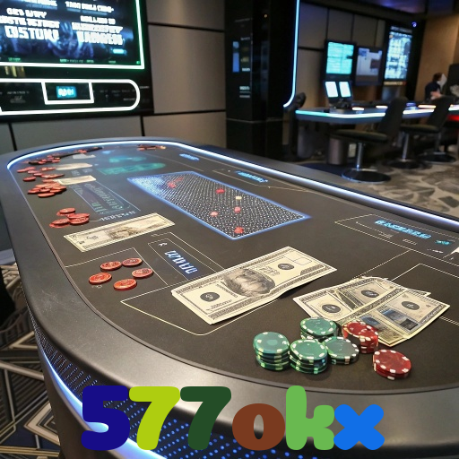 577okx