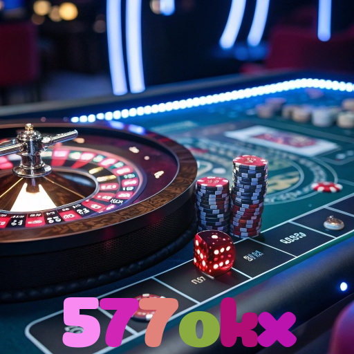 577okx