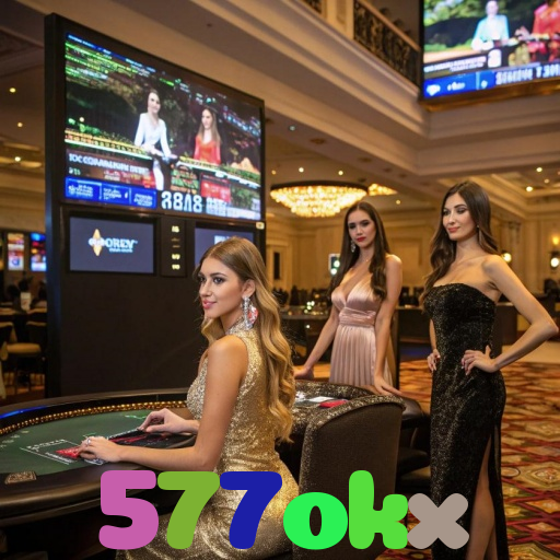 577okx