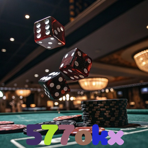 577okx