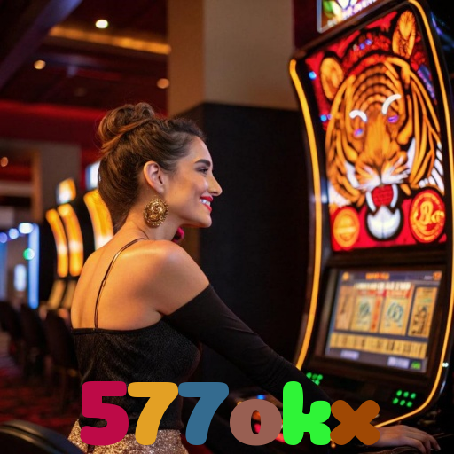 577okx