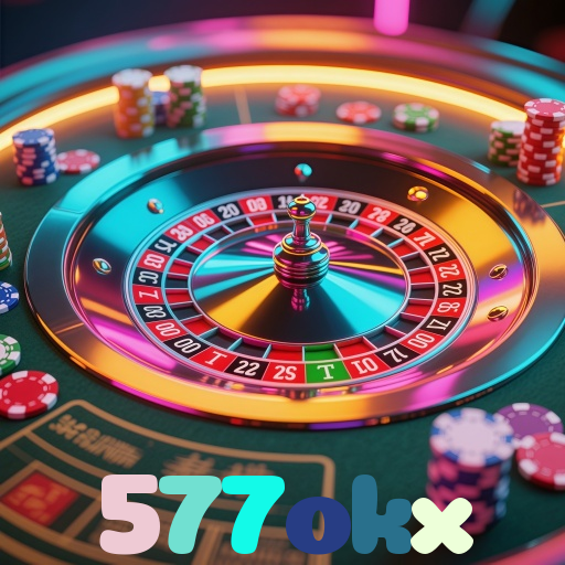 577okx