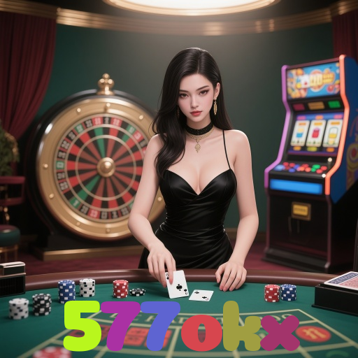 577okx