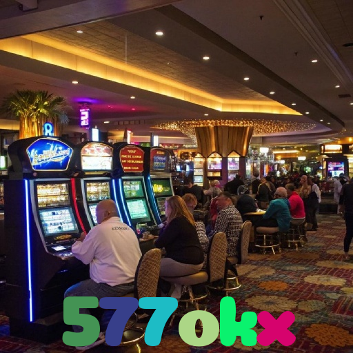 577okx