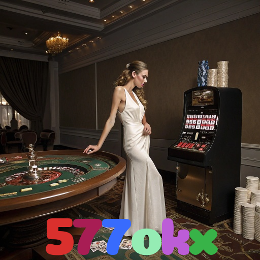 577okx