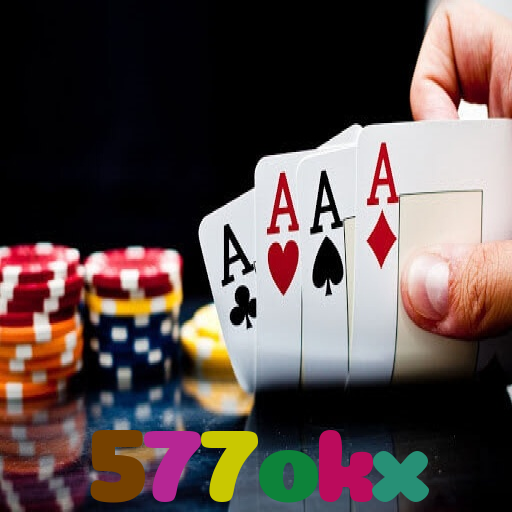577okx