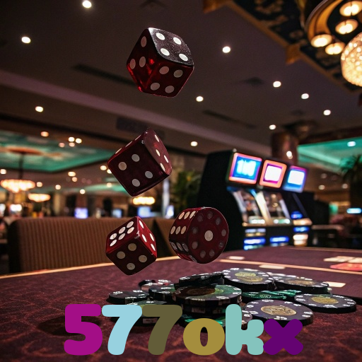 577okx