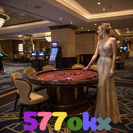 577okx
