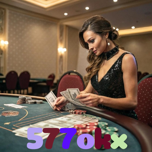 577okx